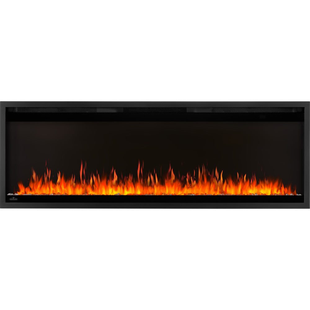 Napoleon Astound SlimMount 50 Wall-Hanging Electric Fireplace | NEFL50AS - view 6