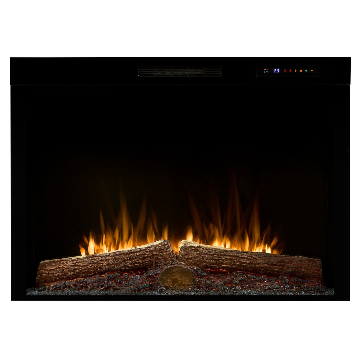 Dimplex SPK36 Vital Spark 36in Built-in Electric Firebox