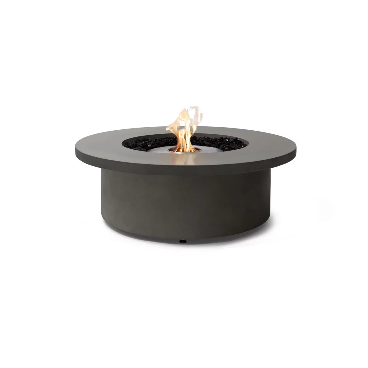 EcoSmart Fire Mimosa 40 Fire Pit Table - view 2