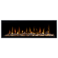 Dimplex Ignite Evolve 50-Inch Linear Indoor/Outdoor Electric Fireplace - EVO50