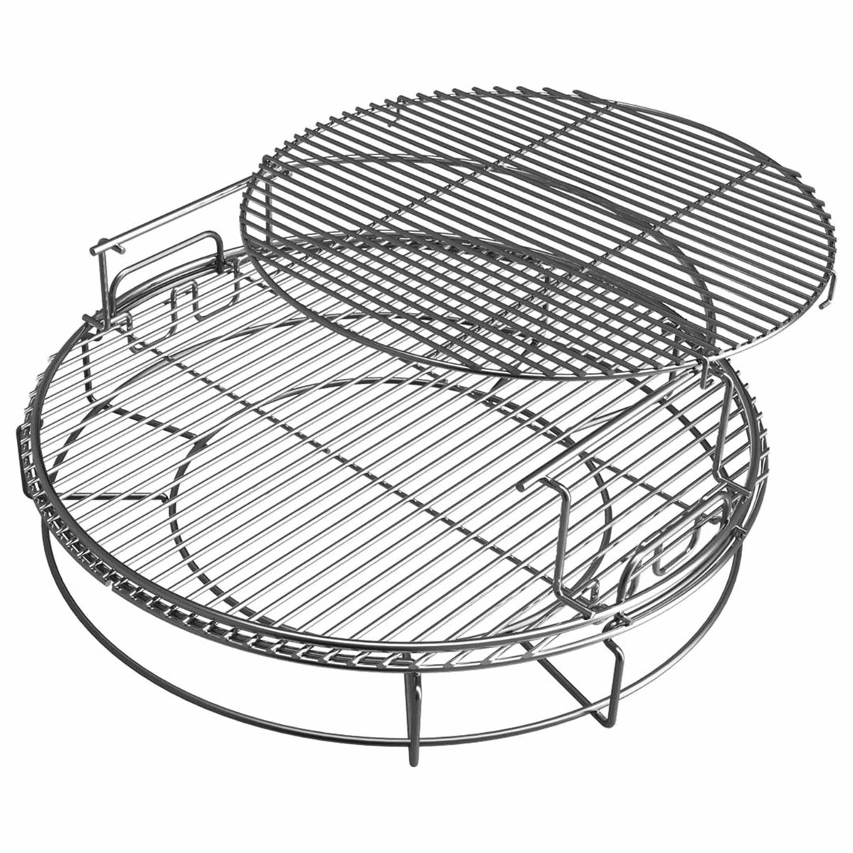 Big Green Egg 5-Piece EGGspander Kit