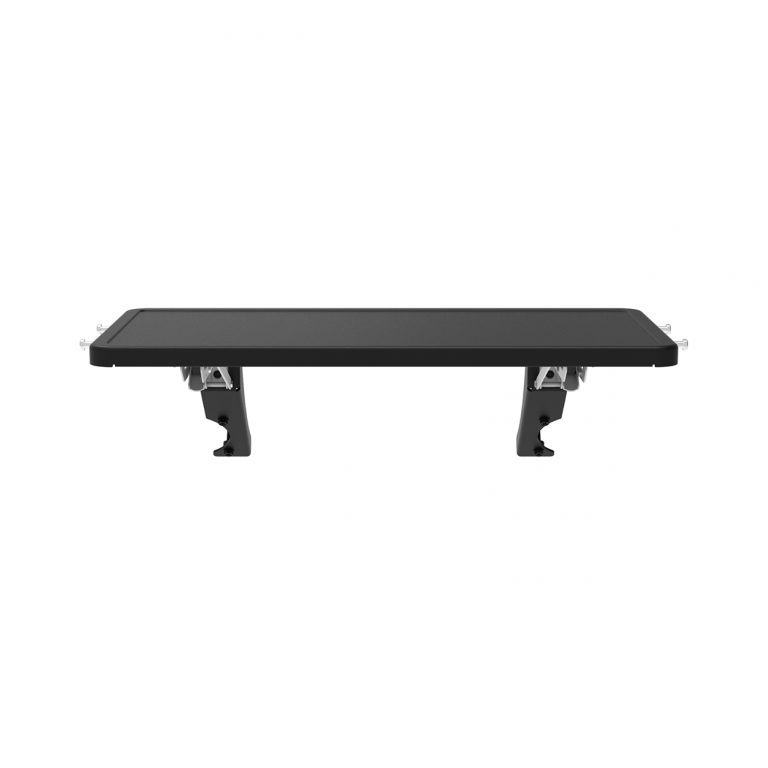 Broil King Pellet Grill Shelf Kit