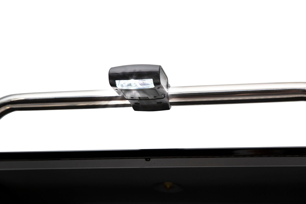 Broil King Handle Mounted Grill Light – view 3