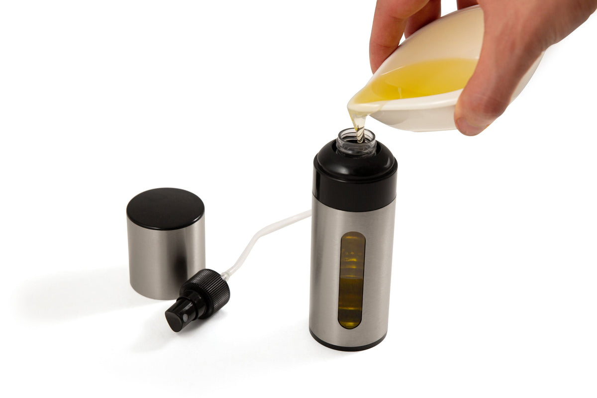 Broil King Oil Spritzer – view 2