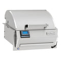 Fire Magic E251t Portable 1800 Watt Electric Built-In Grill - E251i-1Z1E