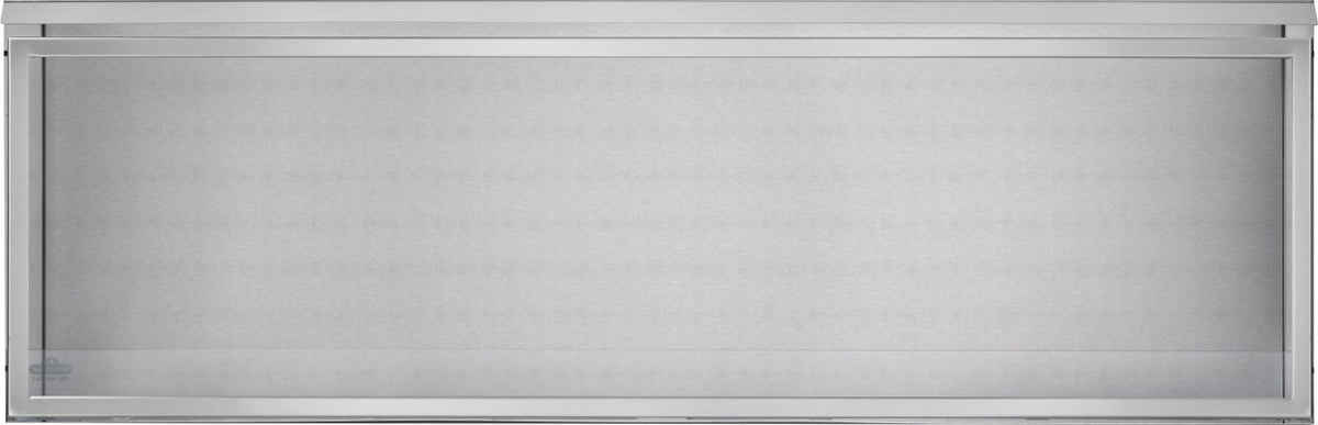 Napoleon Galaxy 62 Outdoor Gas Fireplace | GSS62NE - view 6