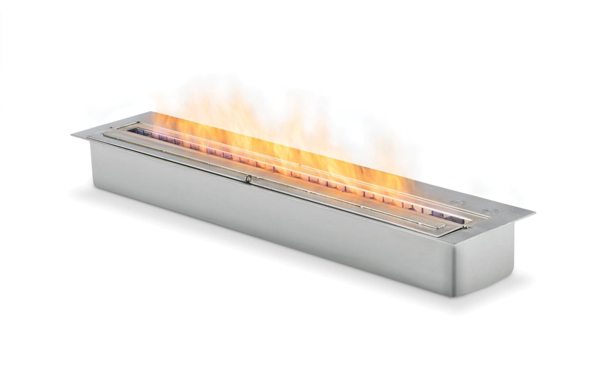 EcoSmart Fire XL900 Ethanol Burner - view 3