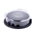 Broil King Deluxe Burger Press