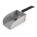 Broil King Pellet & Charcoal Scoop