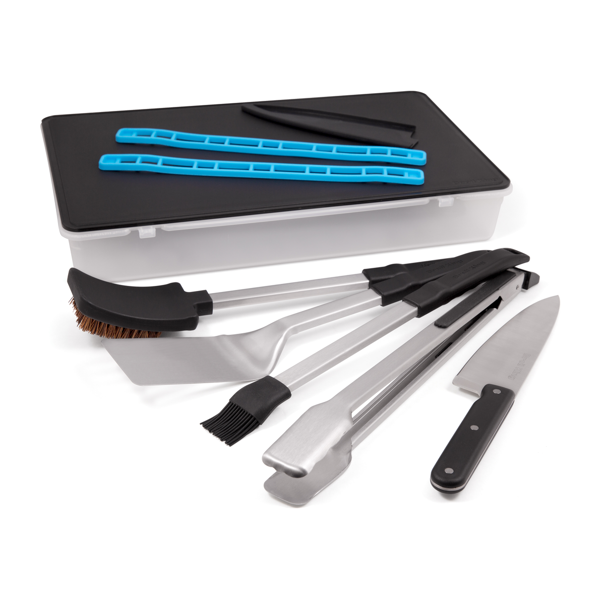 Broil King Porta-chef Series Tool-set
