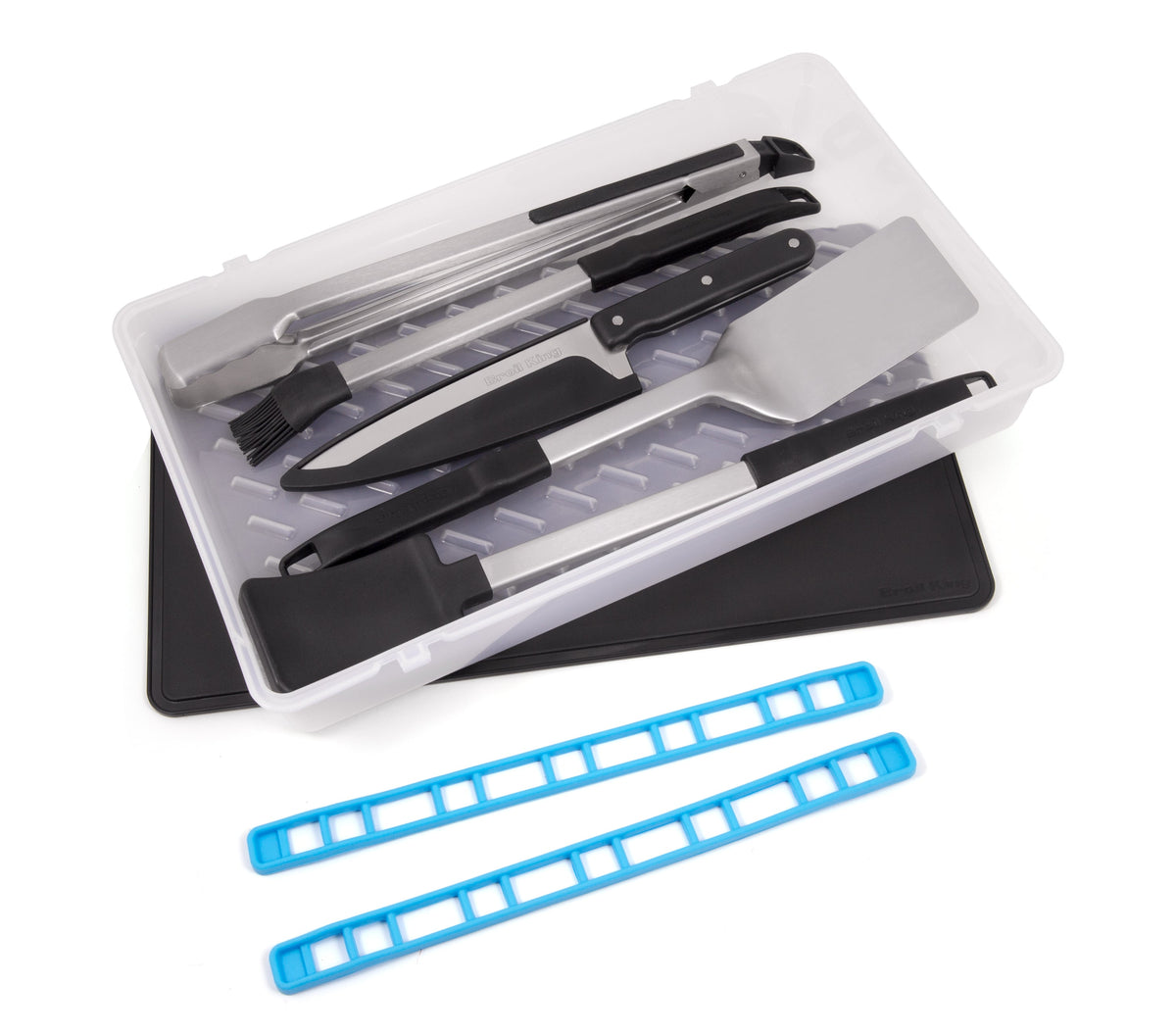 Broil King Porta-chef Series Tool-set – view 2