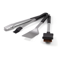 Broil King Baron Tool Set