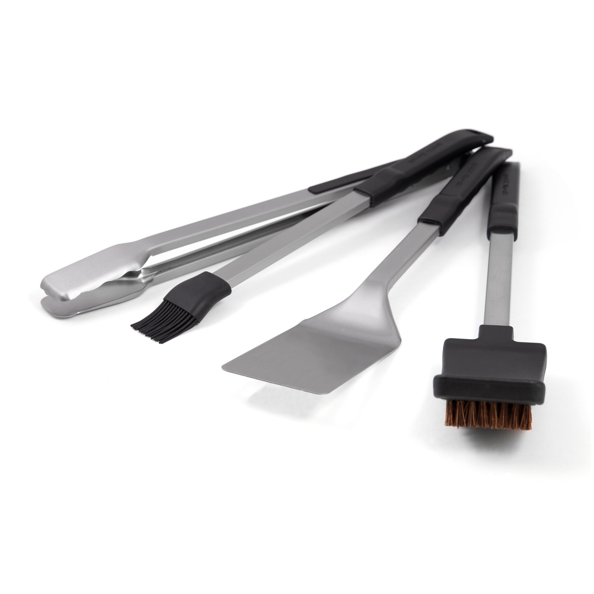 Broil King Baron Tool Set