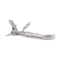 Broil King Wine Bottle Opener