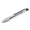 Broil King 12" Baron Tong