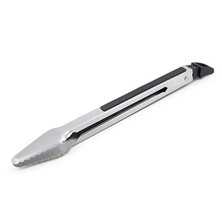 Broil King 12" Baron Tong