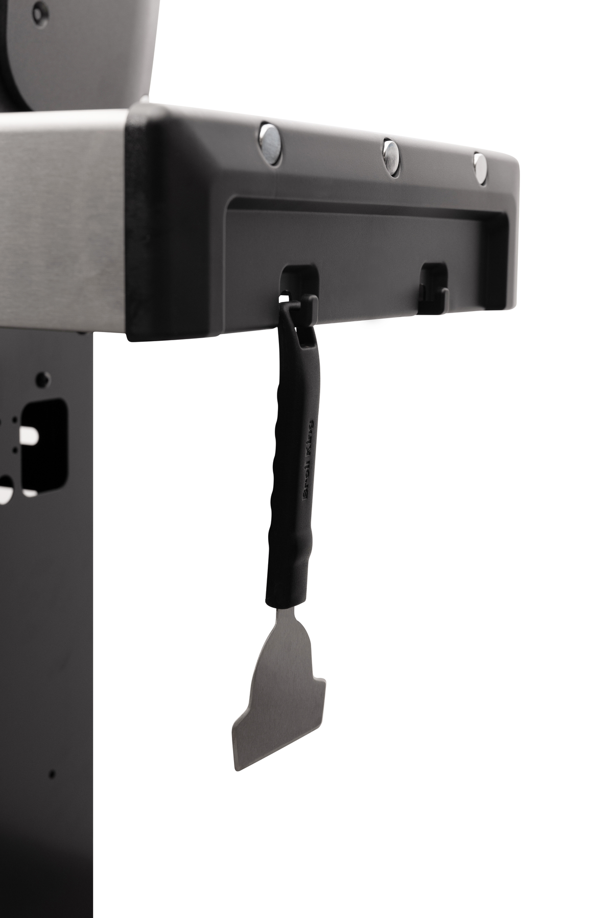 Broil King Plancha & Griddle Scraper – view 4