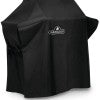 Napoleon Rogue 525 Grill Cover – view 5