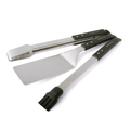 Broil King Imperial Tool Set | 3 Piece