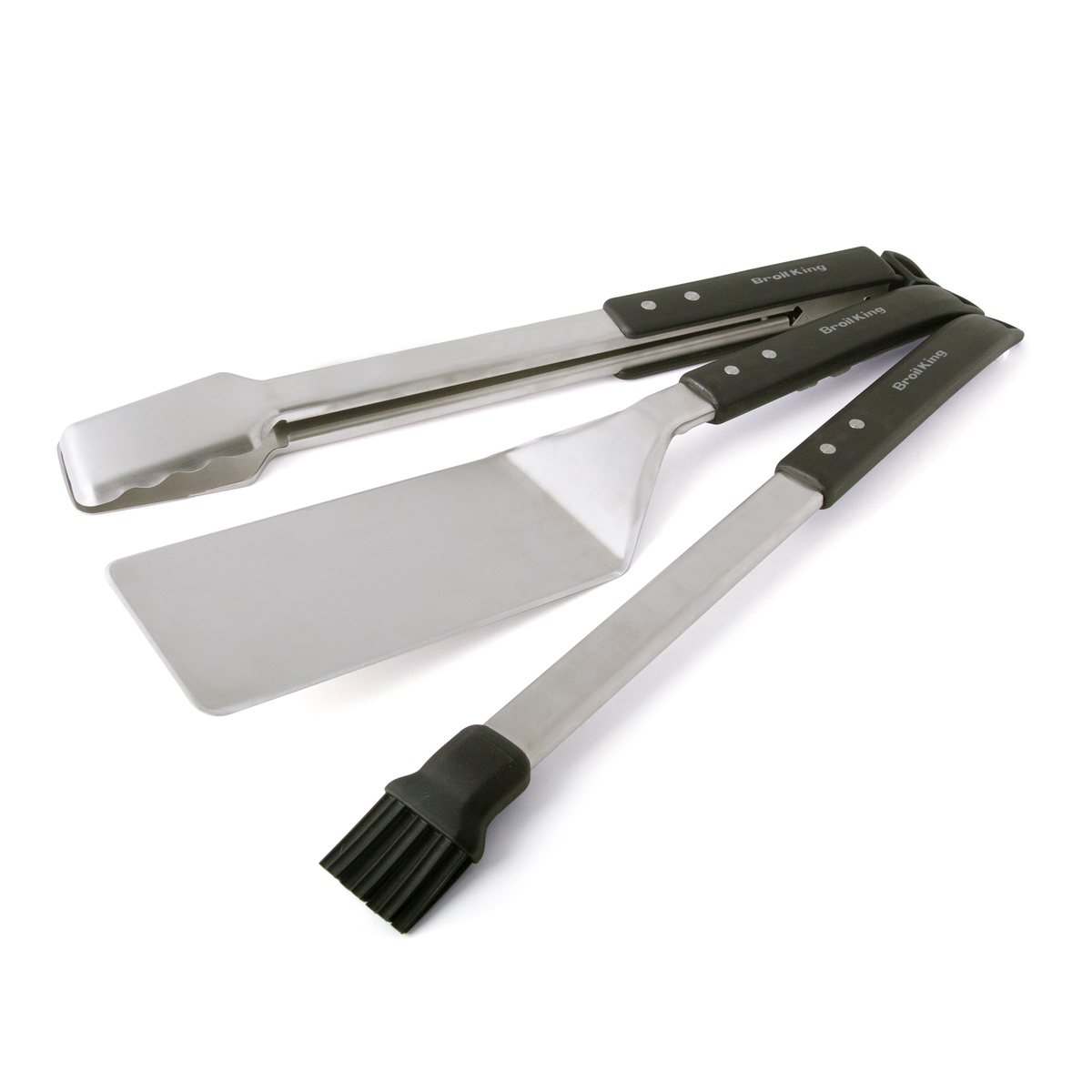 Broil King Imperial Tool Set | 3 Piece