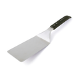 Broil King Imperial Super Flipper