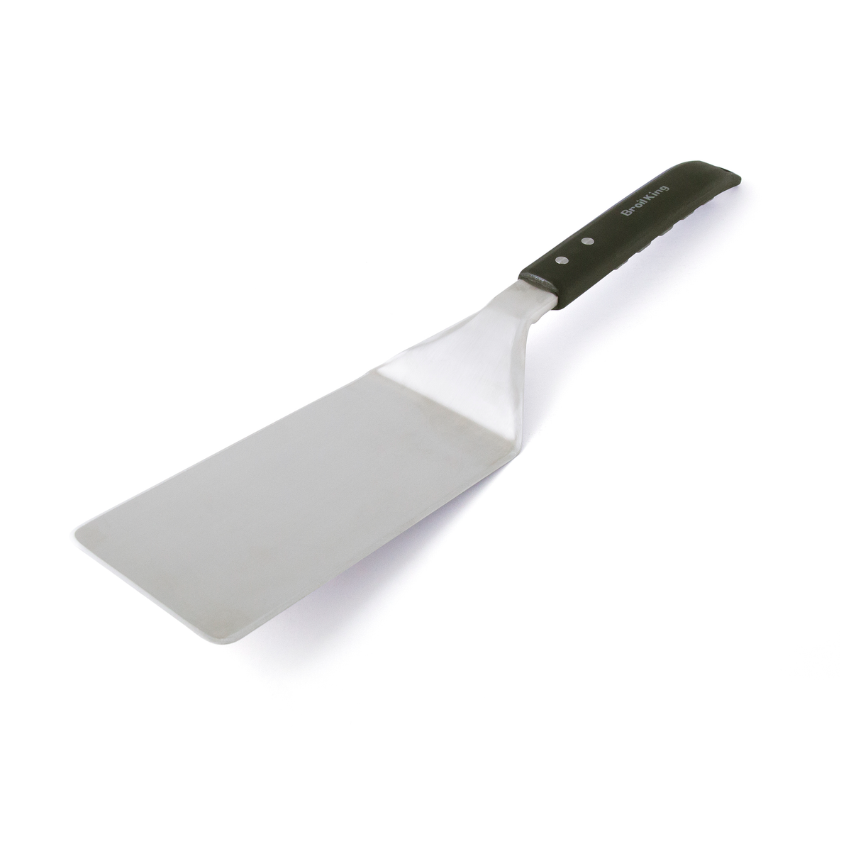 Broil King Imperial Super Flipper