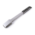 Broil King Imperial Grilling Tongs