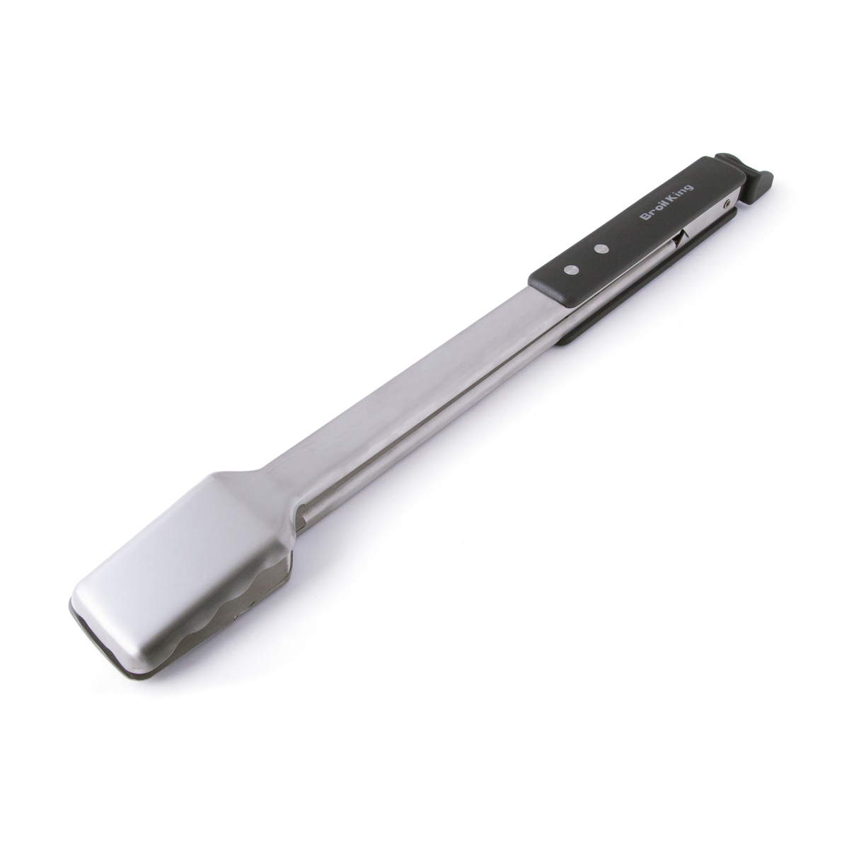 Broil King Imperial Grilling Tongs