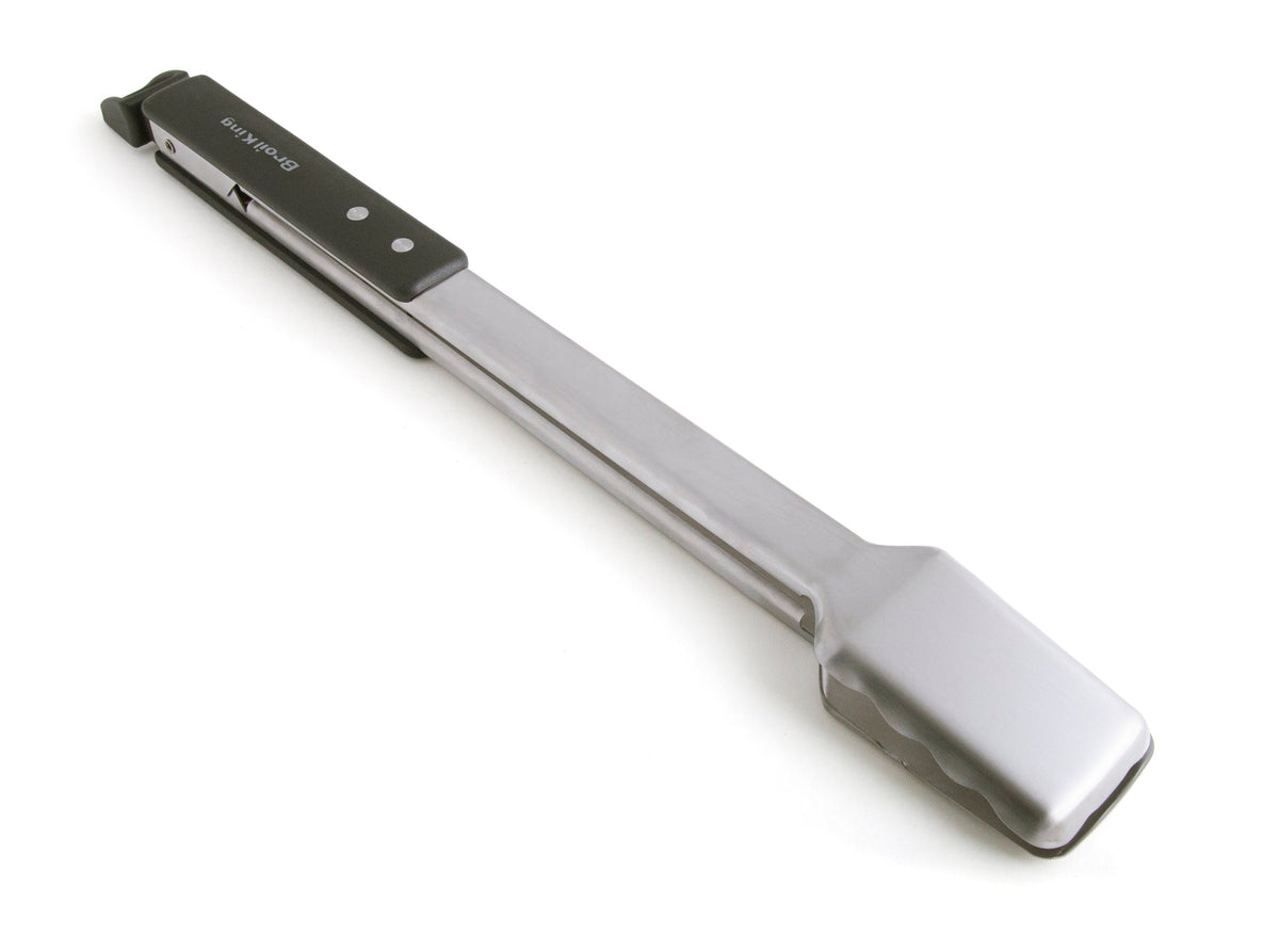 Broil King Imperial Tool Set | 3 Piece – view 3