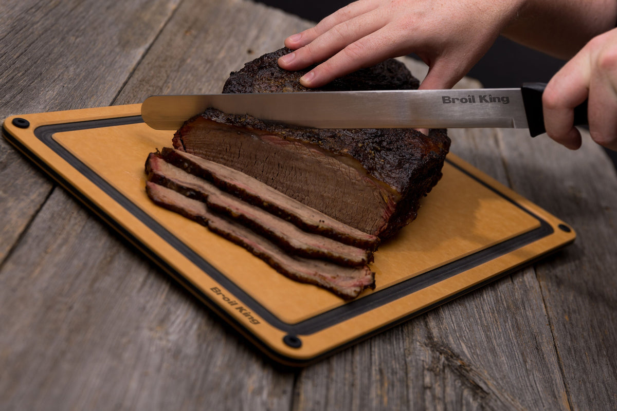 Broil King Carving Knife – view 2