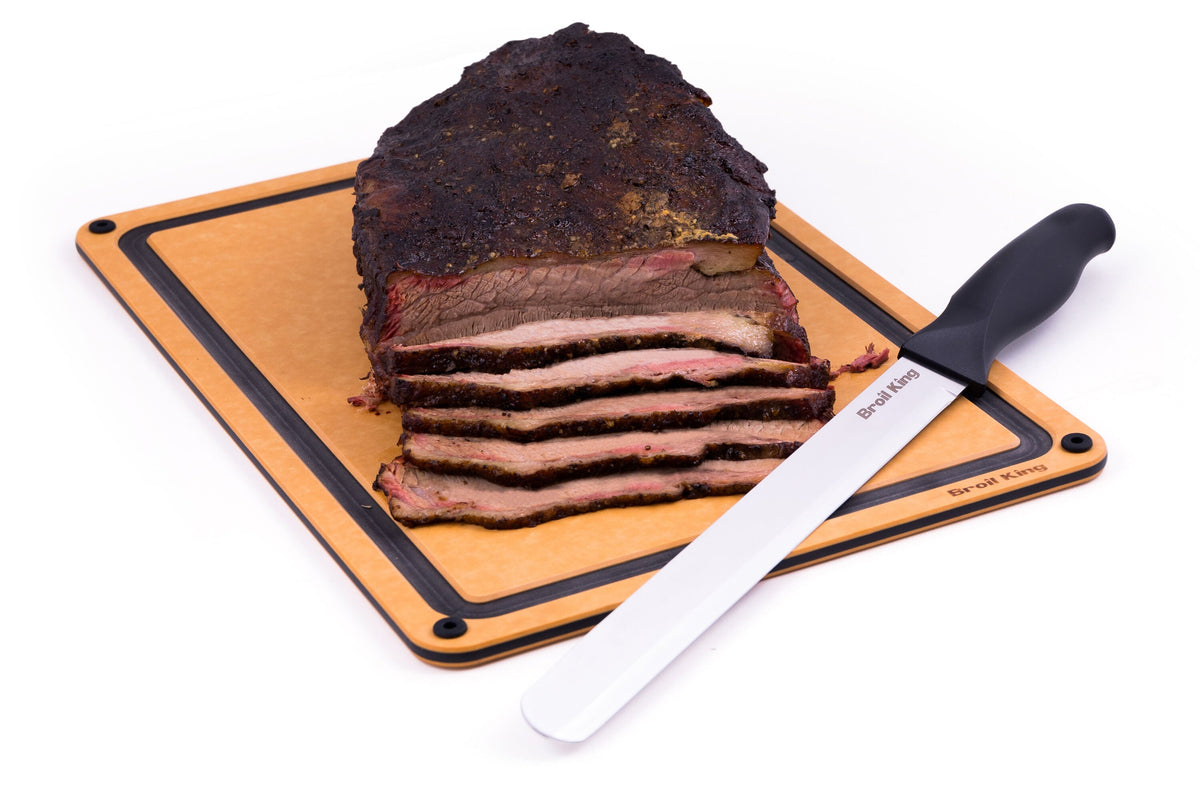 Broil King Carving Knife – view 4