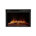 Dimplex SPK33 Vital Spark 33in Built-in Electric Firebox