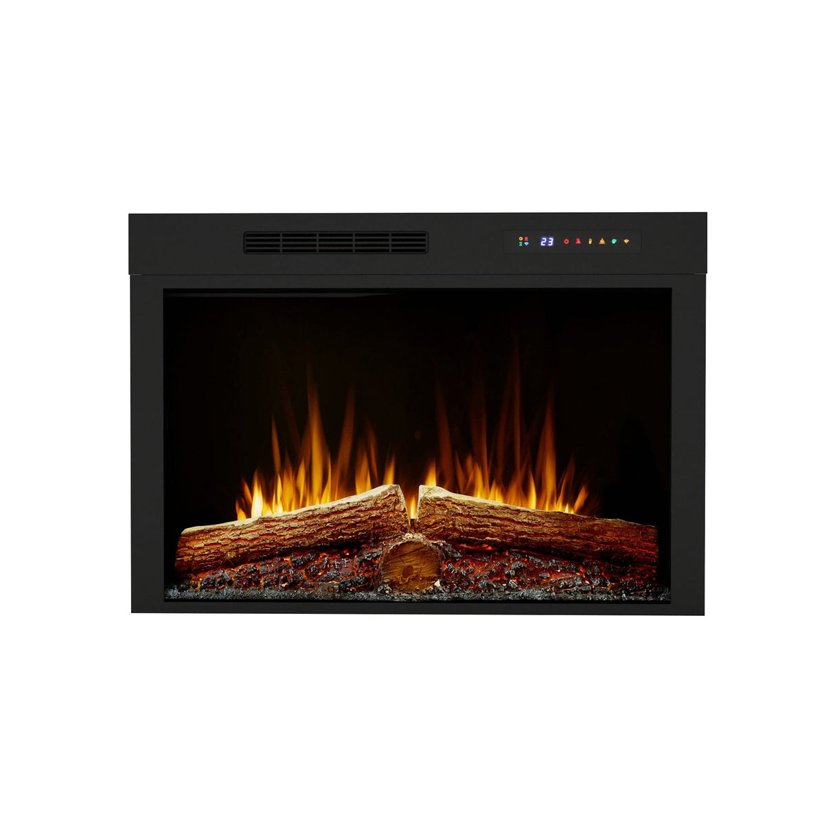 Dimplex SPK33 Vital Spark 33in Built-in Electric Firebox