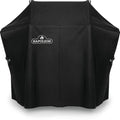 Napoleon Rogue 425 Grill Cover