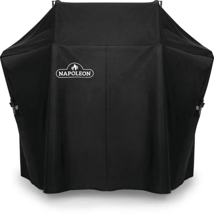 Napoleon Rogue 425 Grill Cover