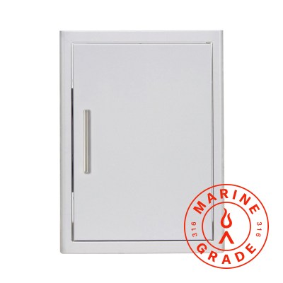 Blaze 30-Inch Insulated Ice Drawer – view 12