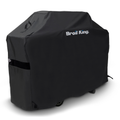 Broil King Select Grill Cover Royal/Gem