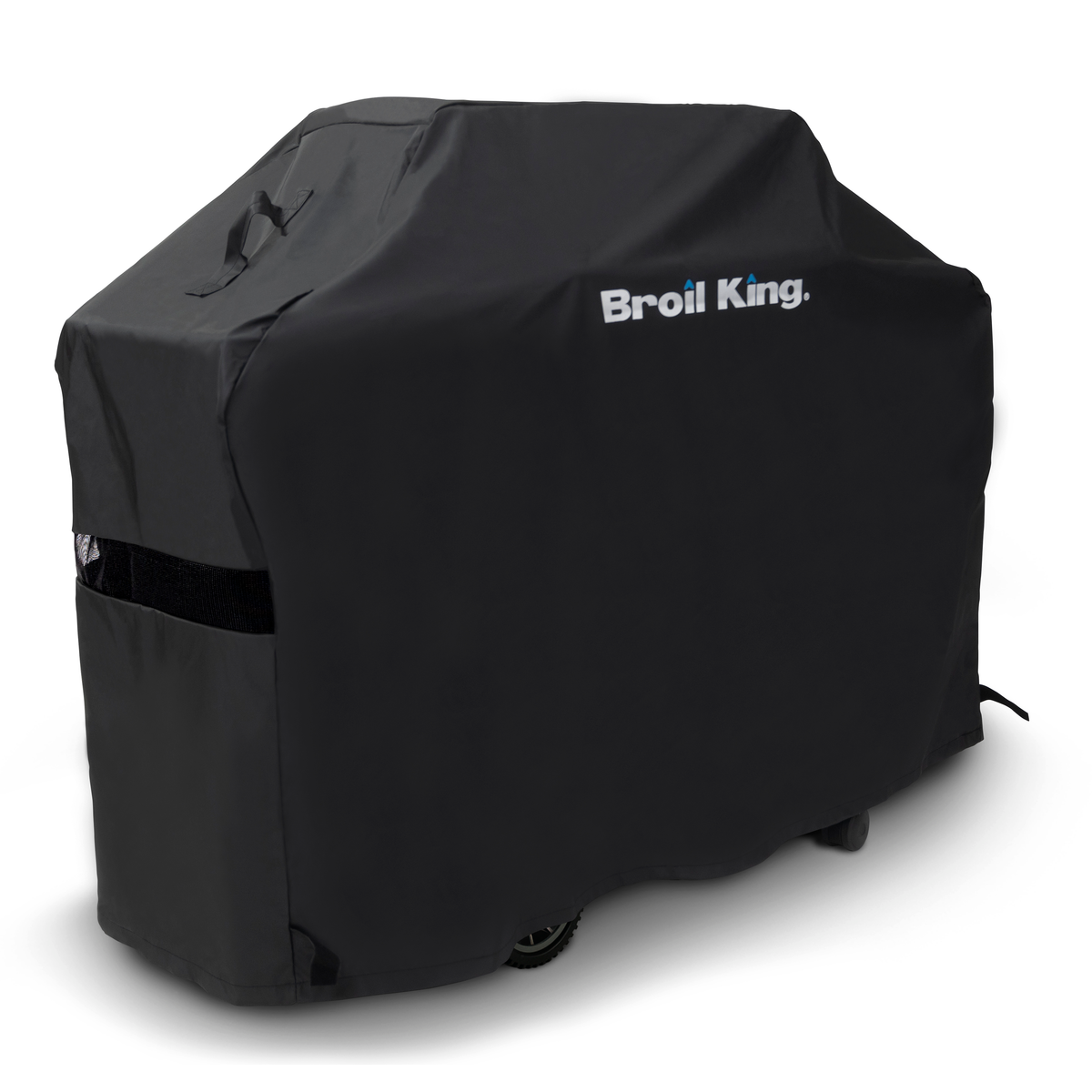 Broil King Select Grill Cover Royal/Gem