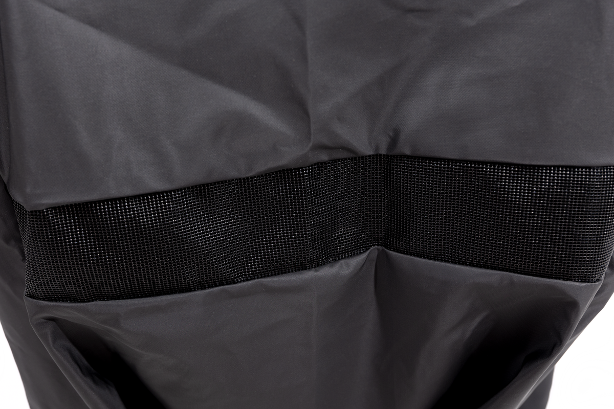 Broil King Select Grill Cover Royal/Gem – view 6