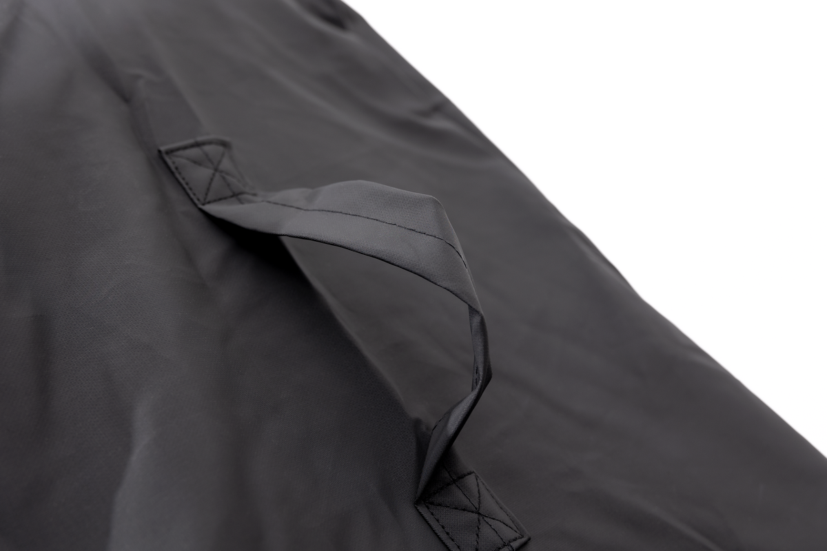 Broil King Select Grill Cover Royal/Gem – view 5