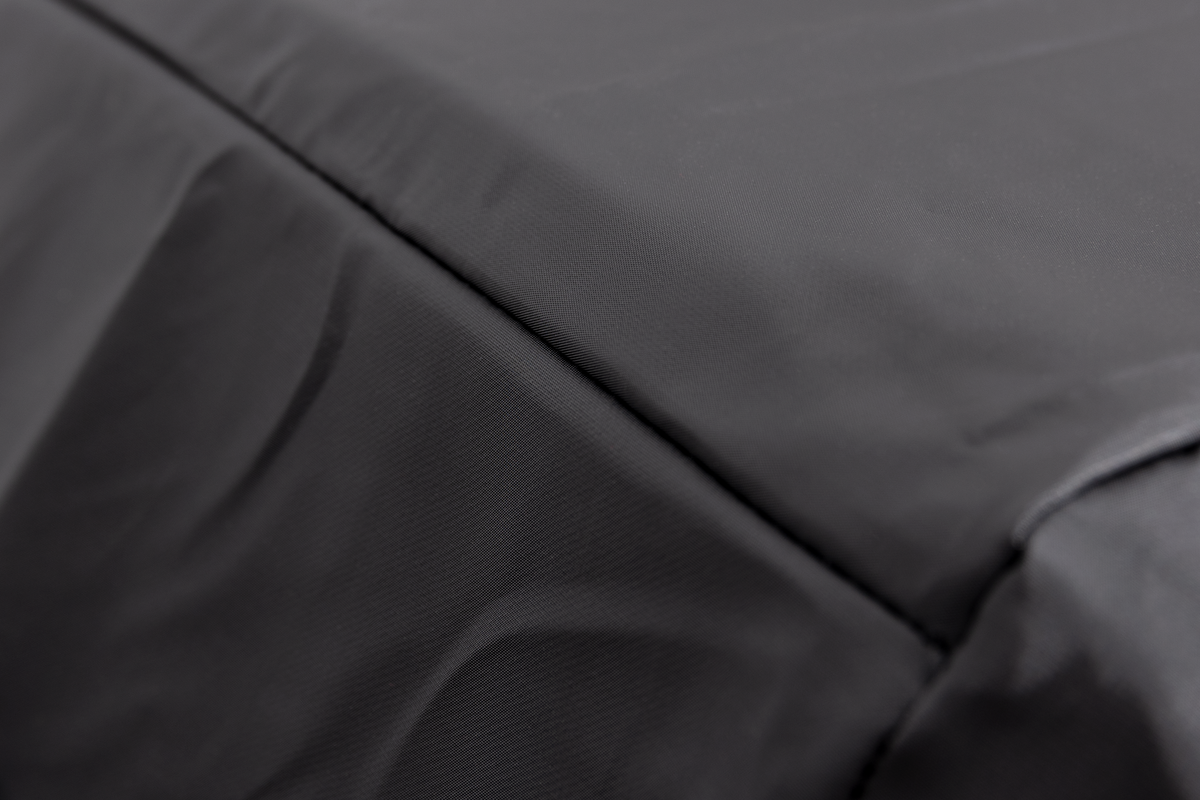 Broil King Select Grill Cover Royal/Gem – view 2