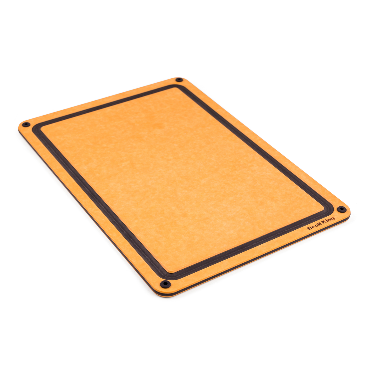 Broil King Wood Fibre Cutting Board