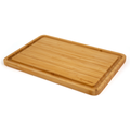 Broil King Baron Bamboo Cutting and Serving Board