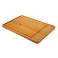 Broil King Imperial Bamboo Cutting & Serving Board
