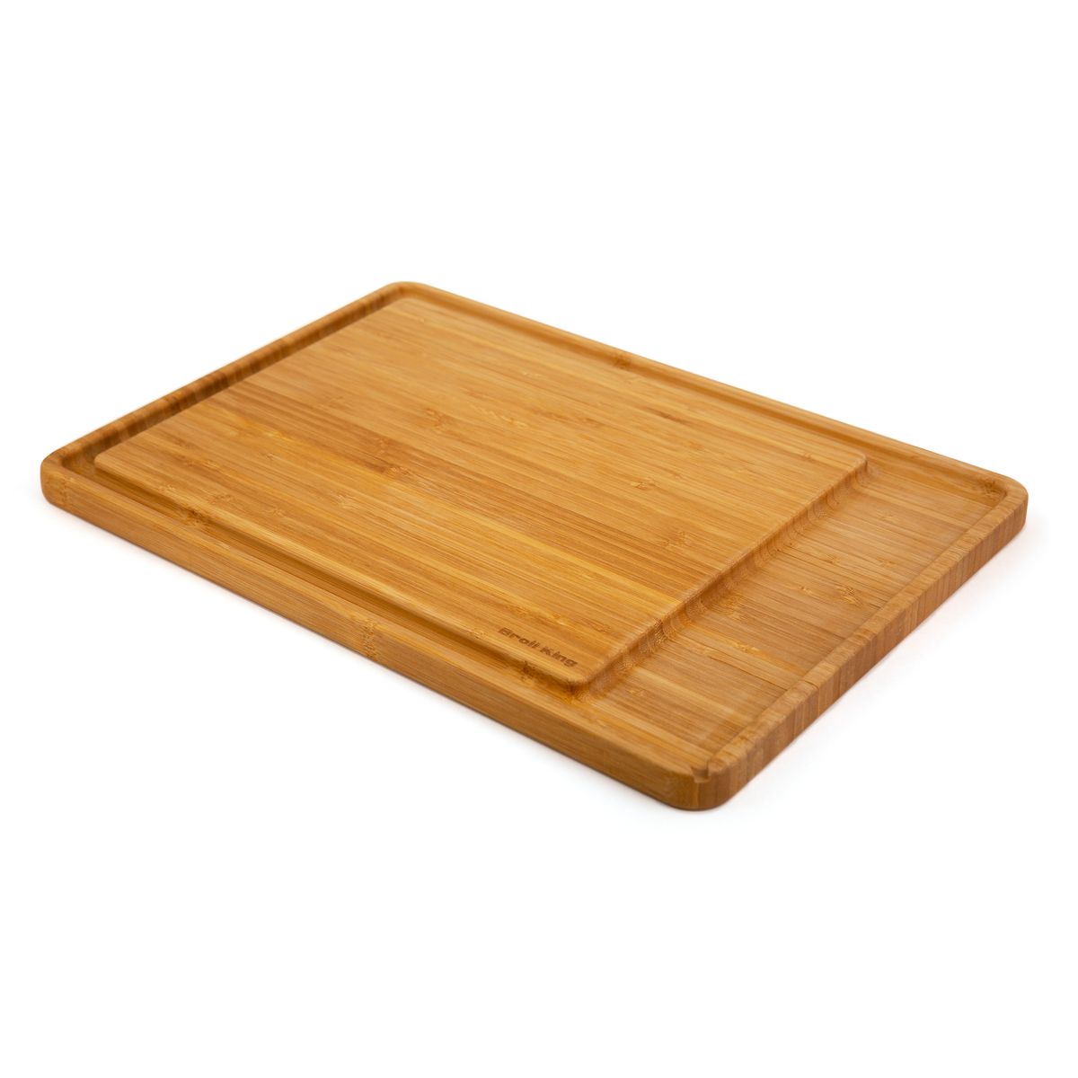 Broil King Imperial Bamboo Cutting & Serving Board