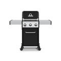 Broil King Baron 320 3-Burner Propane Gas Grill