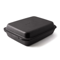 Broil King Cast Iron Multi Roaster