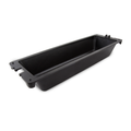Broil King Cast Wok Regal | Imperial