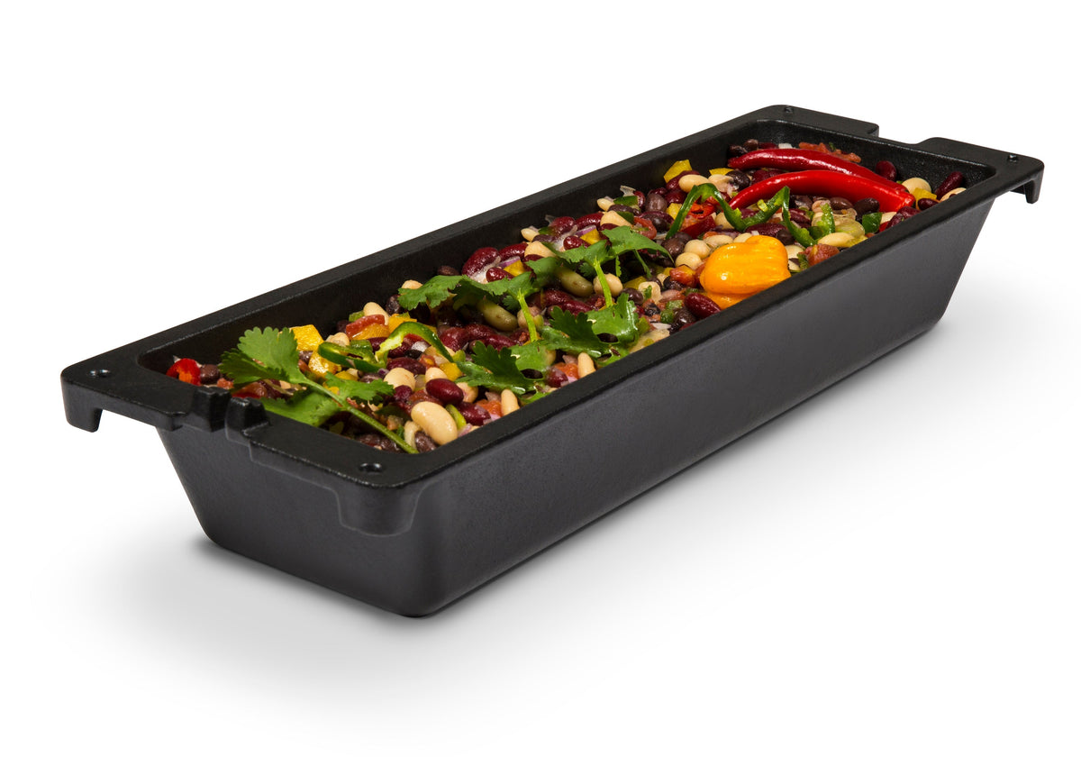 Broil King Cast Wok Regal | Imperial – view 2