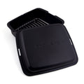 Broil King Cast Iron Dutch Oven